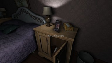 Gone Home Image