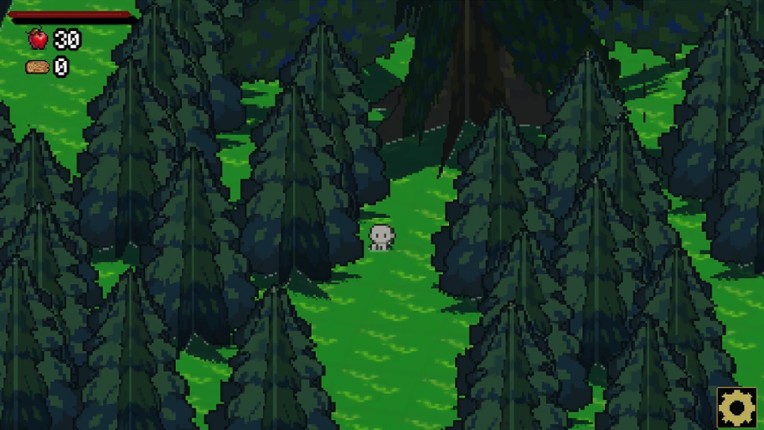 Grow Idle Land screenshot