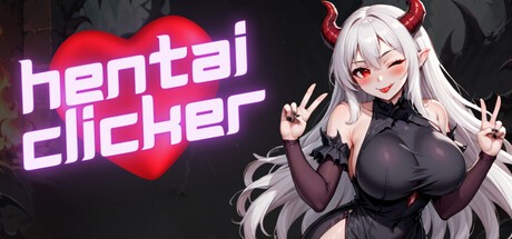 Games like Hentai Clicker: Lexxa is streaming
