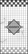 Hogwrath Image