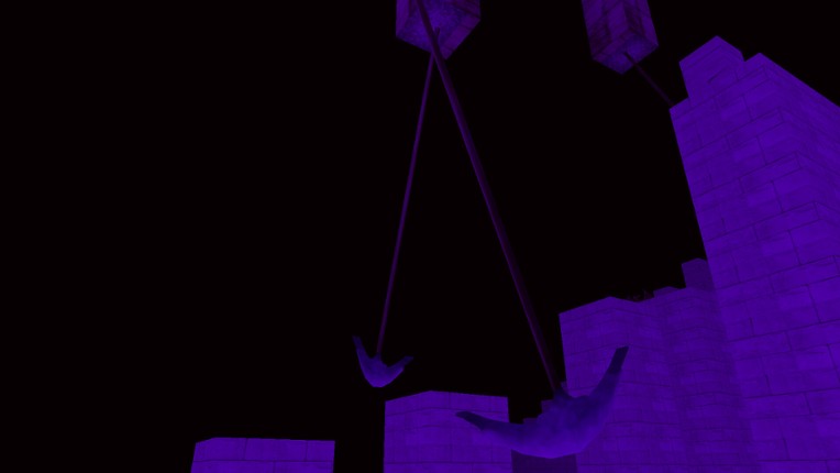 Hope Deferred screenshot