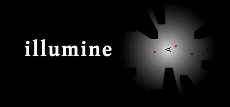illumine Image