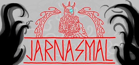 Games like Jarnasmal