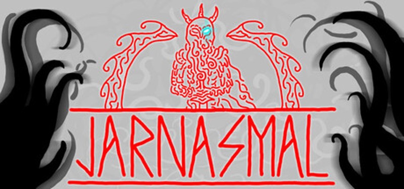Jarnasmal Image
