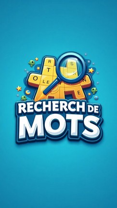 Jeux hors ligne - Sans publicité (Français) screenshot