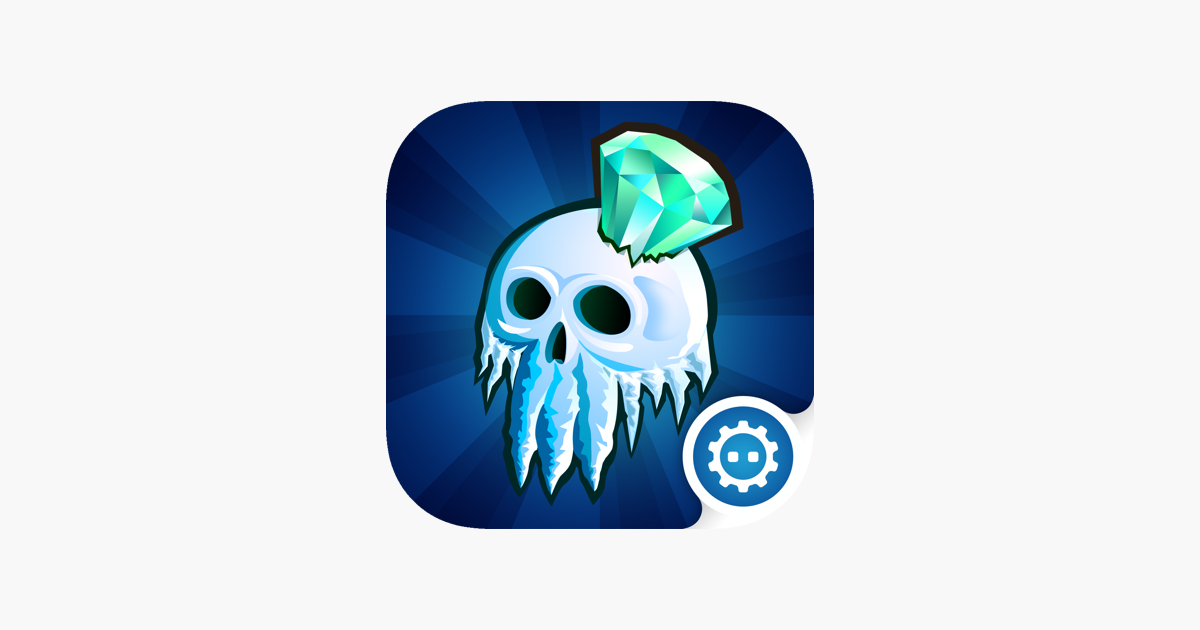 Games like Jewel World Skull Edition