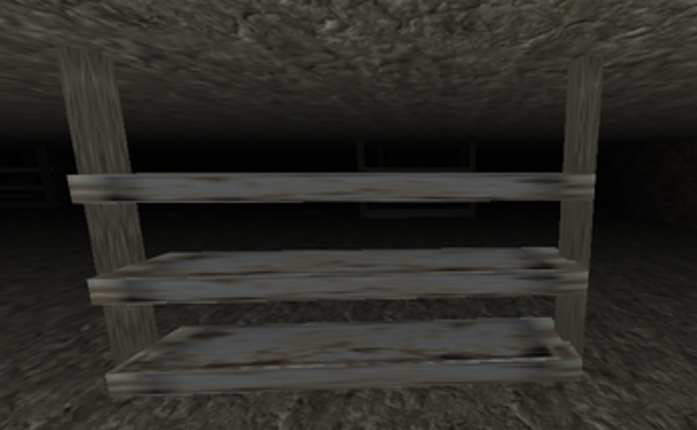 LapToss screenshot
