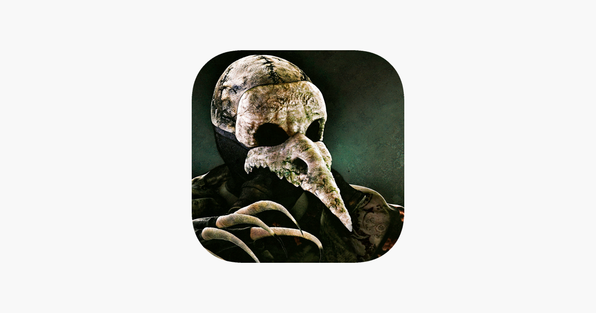 Games like Lazaretto: Horror (Premium)