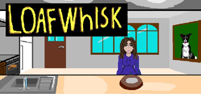 LoafWhisk Image