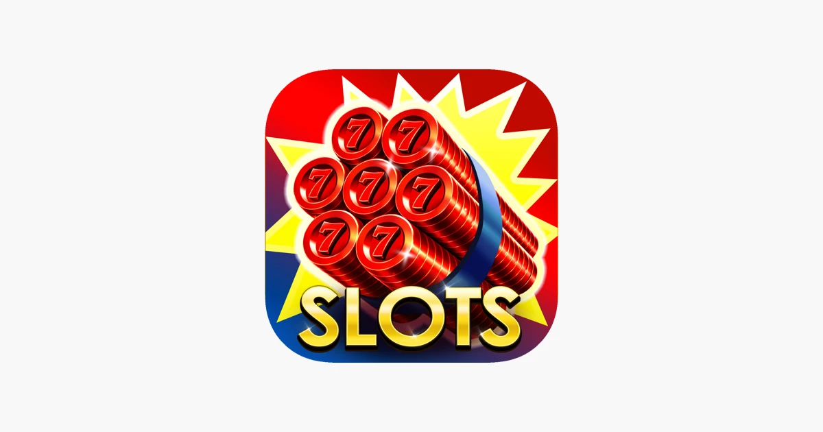 Games like Lucky Time Slots Casino Games
