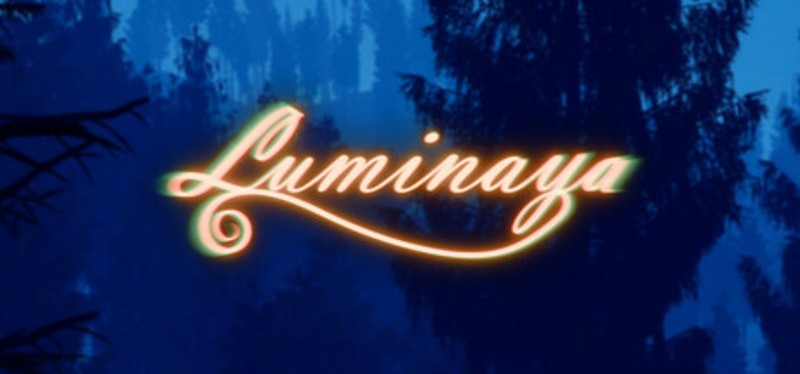 Luminaya Image