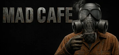 Games like Mad Cafe