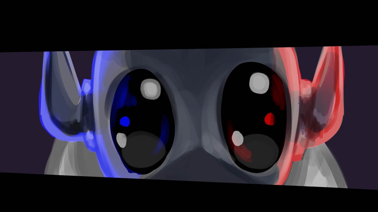 Games like Magnetron