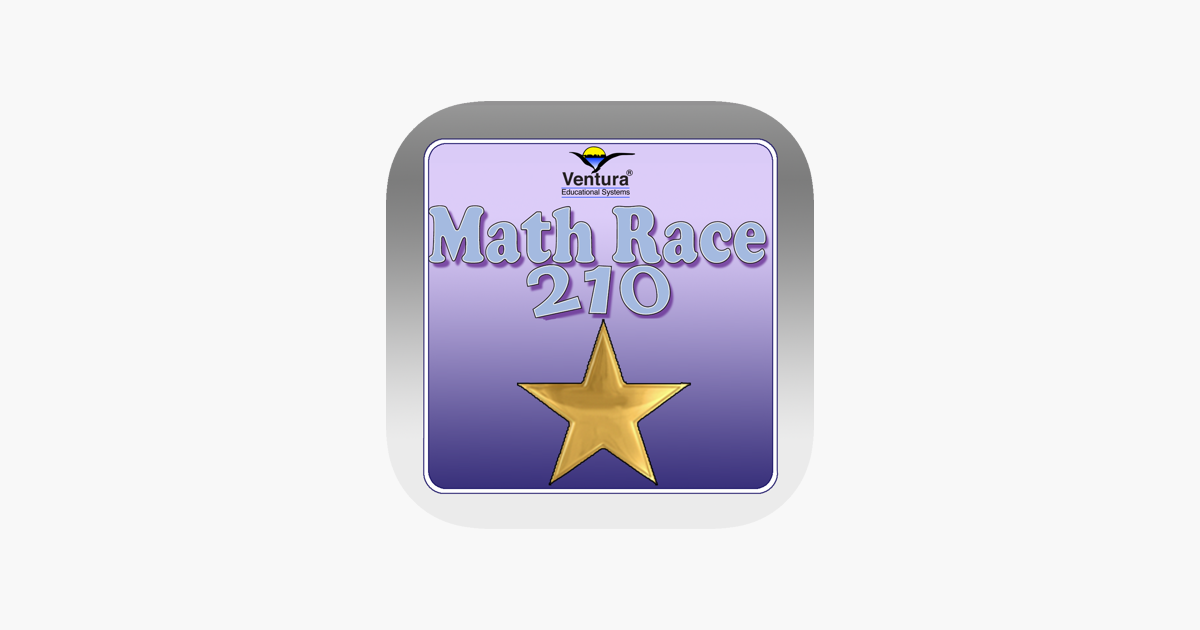 Games like Math Race 210