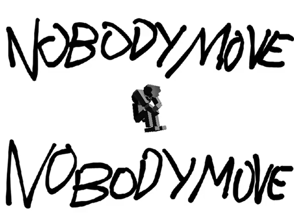 Max8 Music Videos Image