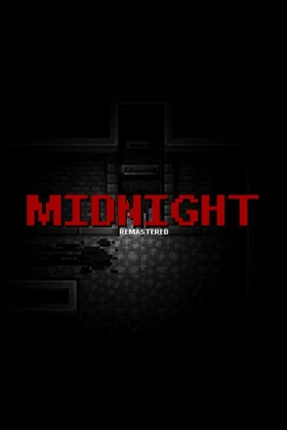 Midnight Remastered Image
