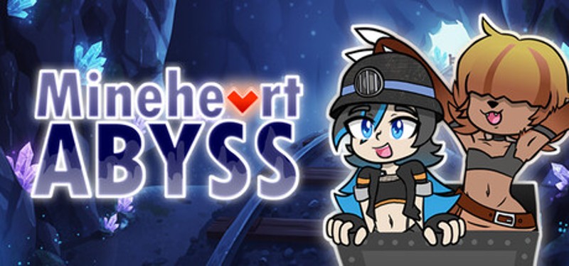 Mineheart Abyss Image