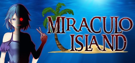 Games like Miraculo Island
