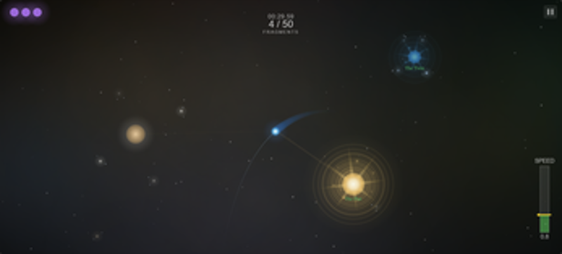 Mnemosyne Protocol Image