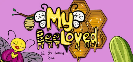 Games like My Beeloved: A Bee Dating Sim