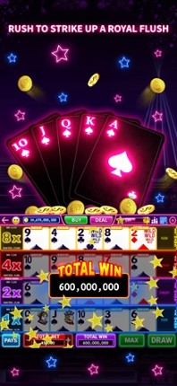 Mystic Slots® - Casino Games screenshot
