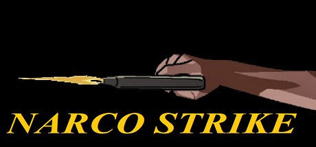 Games like Narco Strike