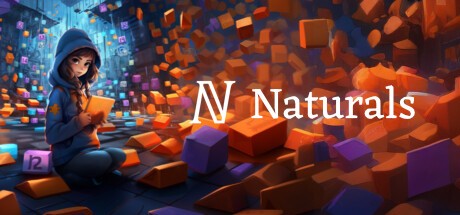 Games like Naturals