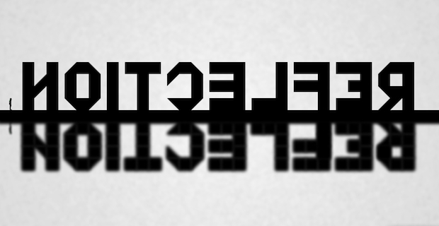 Games like noitcelfeR