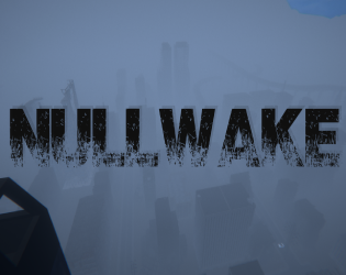 Games like Nullwake
