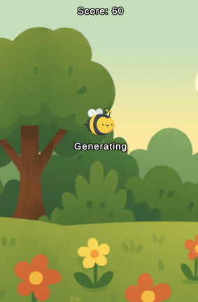 Number Hives - Logic Puzzles Image