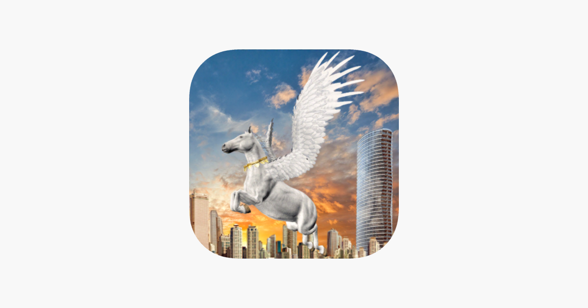 Games like Offroad Horse Taxi Carriage