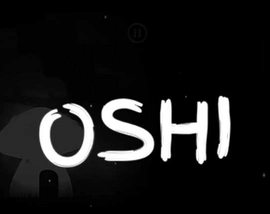 Oshi Image
