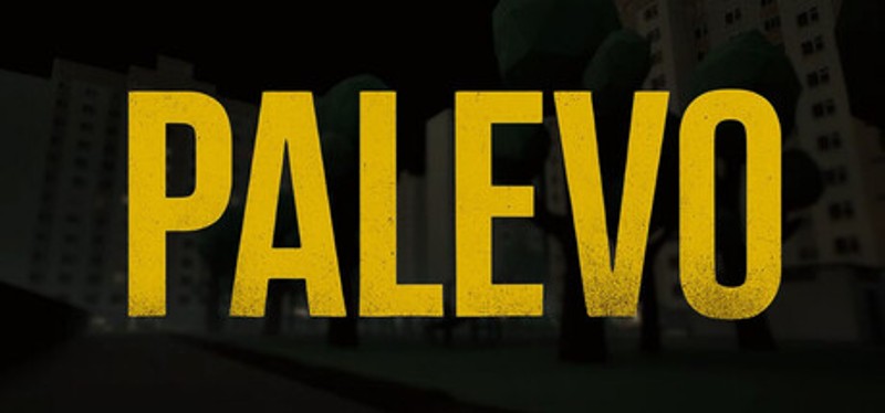 PALEVO Image