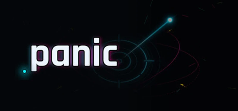 .panic Image