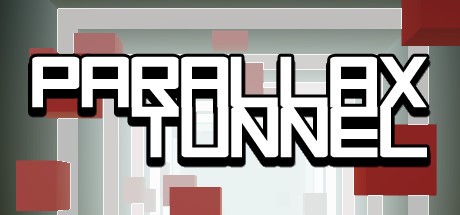 Games like Parallax Tunnel