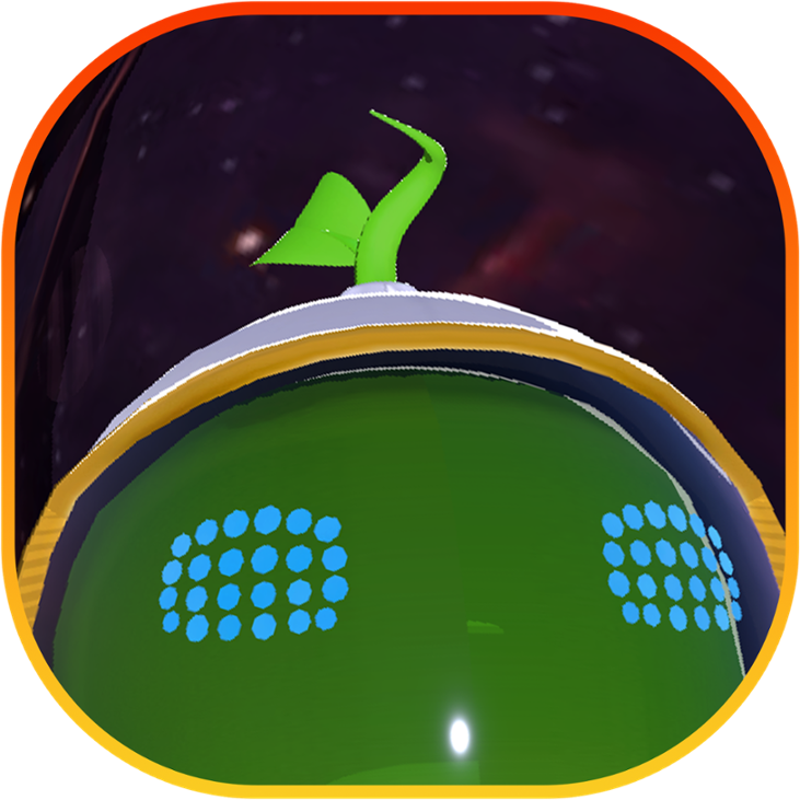 Games like 145_Studio16_Umum_Peanaut