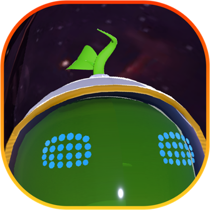 145_Studio16_Umum_Peanaut Image