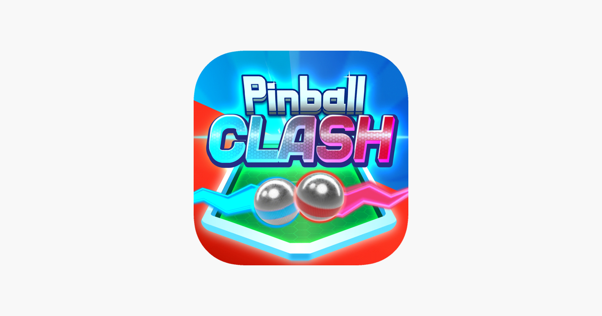 Games like Pinball Clash