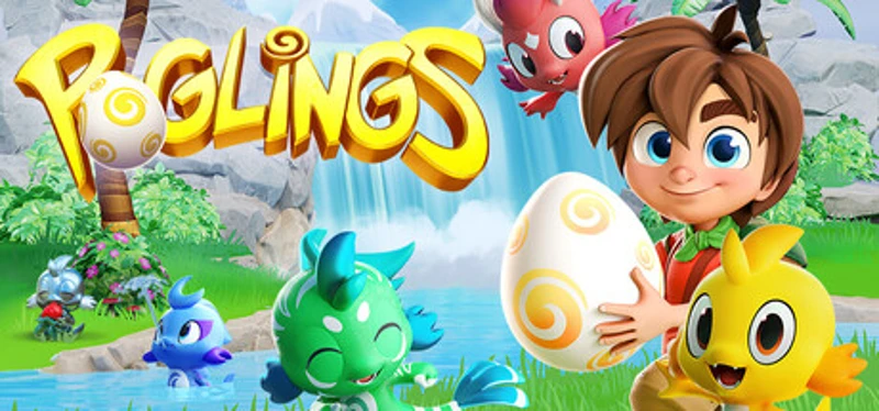 Poglings Image