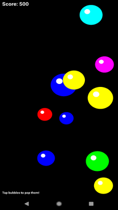 Pop em Image