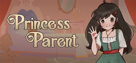 Games like Princess Parent