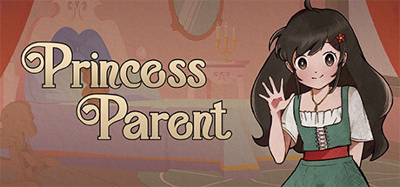 Princess Parent Image