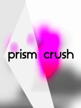 Games like Prism Crush