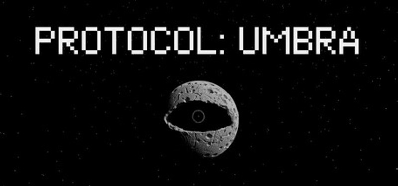 Protocol: Umbra Image