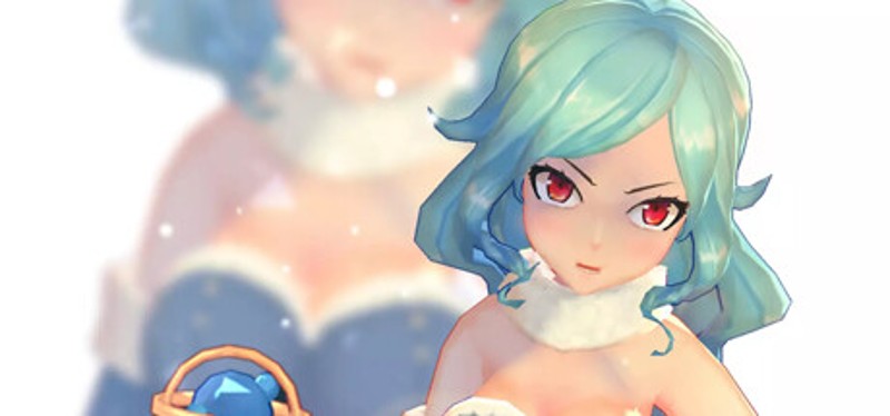 Queen of Tower Defense Image