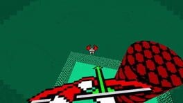 Games like Red Archer