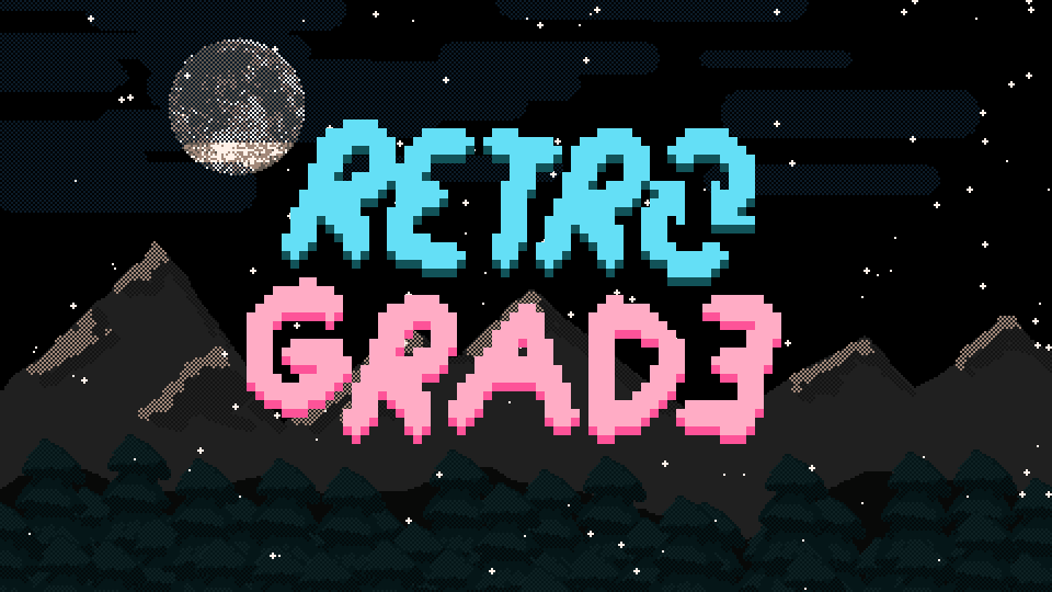 Games like Retrograde