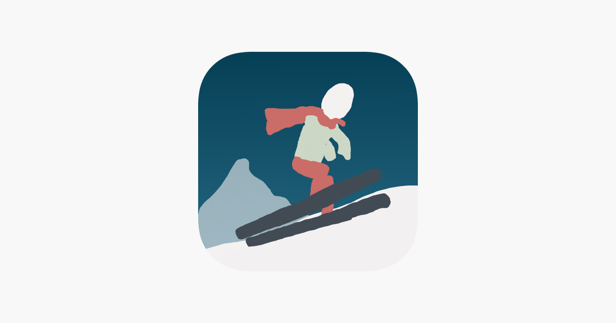 Games like Rocky Ravine: Ski Arcade