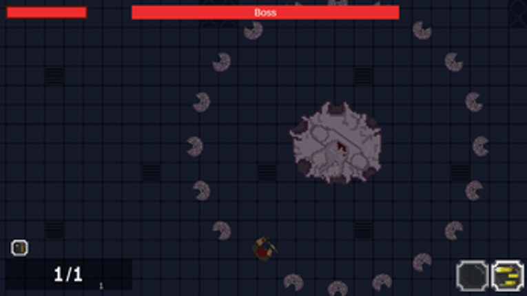 SANGRE & ASFALTO Image