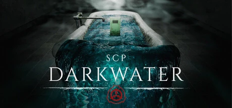 Games like SCP: Darkwater
